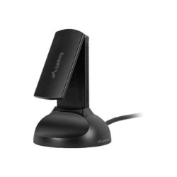 LANBERG Adapter Network...