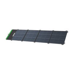 Schneider Electric | 200 W...
