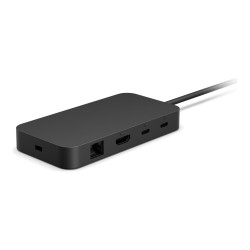 MICROSOFT Surface USB4 Dock...