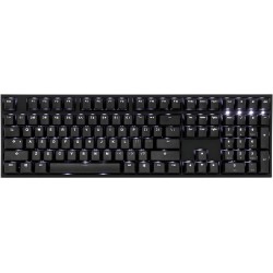 Ducky One 2 White LED...