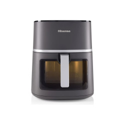 HISENSE AirFryer