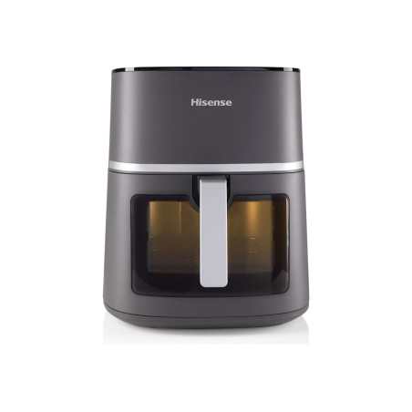 HISENSE AirFryer