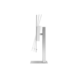 ASUS ProArt OLED PA32UCDM...