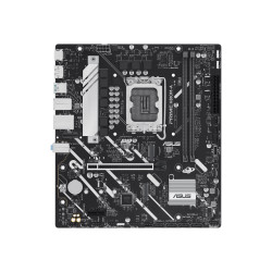 ASUS H810M-A-CSM LGA1851...