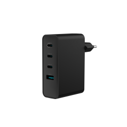 Natec Ribera USB Charger,...