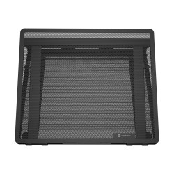 NATEC Laptop Stand Tern 2...