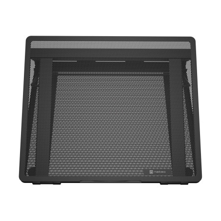 NATEC Laptop Stand Tern 2 12.1 -17.3inch