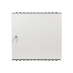 LANBERG Rack Cabinet 19inch...