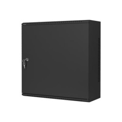 LANBERG Rack Cabinet 19inch...