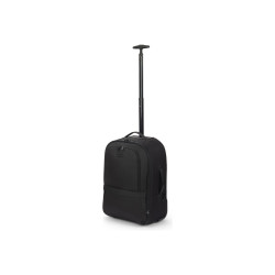 DICOTA Backpack Roller Eco...