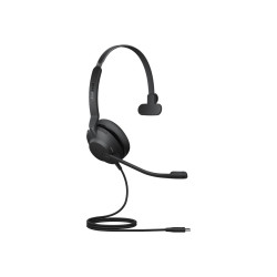 JABRA Evolve2 30 SE USB C/A...