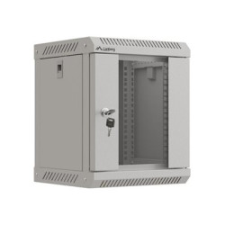 LANBERG cabinet 10 inch...