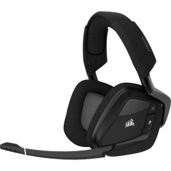 Corsair VOID ELITE Wireless...