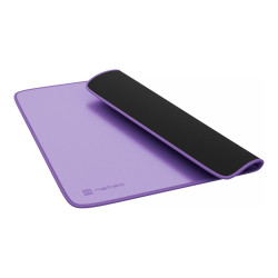 NATEC Mouse Pad Colors...