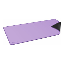 NATEC Mouse Pad Colors...