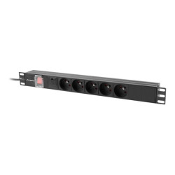 LANBERG PDU Power...