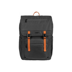 Natec | Backpack | Niala |...