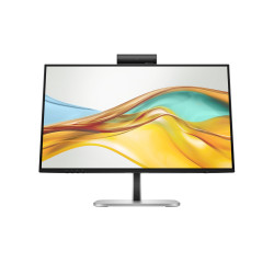 HP S5 Pro 524pm FHD USB-C...