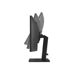 ASUS VA34VCPSR 34inch VA...
