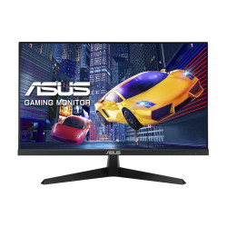 ASUS VY249HGR 23.8inch IPS...