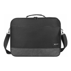 NATEC Laptop Bag Imapala 2...