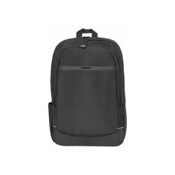 NATEC NTO-0768 Laptop Bag...