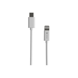 NATEC Prati cable Lightning...
