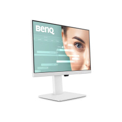 BENQ GW2786TC 27inch IPS...