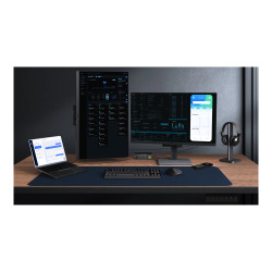 BENQ RD320U 31.5inch IPS 4K...
