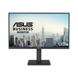 ASUS VA27UCPS 27inch IPS...