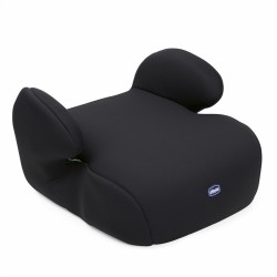 Chicco Quasar i-Size Black...