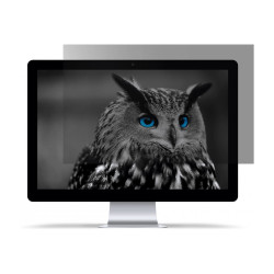 NATEC Privacy Filter Owl...