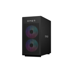 HP OMEN 35L Gaming Desktop...