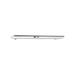 HP OMEN 14-fb0017ny Intel...