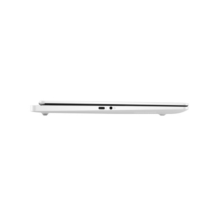 HP OMEN 14-fb0017ny Intel Core Ultra 9 185H 14inch 2.8K 32GB 1TB RTX 4060 8GB Shadow Black W11H