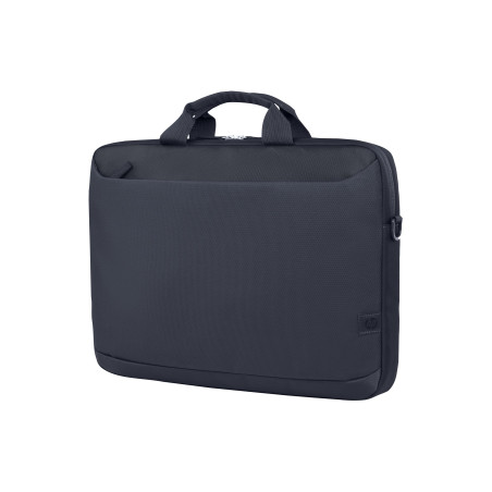 HP Everyday 16inch Odyssey Gray Laptop Briefcase