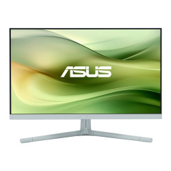 ASUS VU249CFE-G Eye Care...