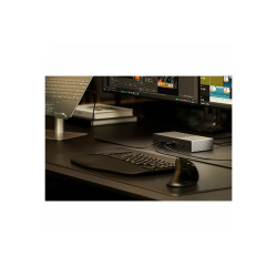 KENSINGTON SD5000T5 EQ...