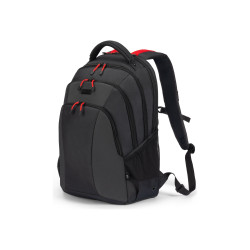 DICOTA Backpack SEEKER II...