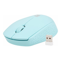 NATEC Wireless mouse Stork...