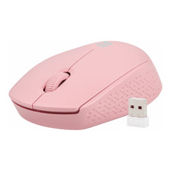 NATEC Wireless mouse Stork...