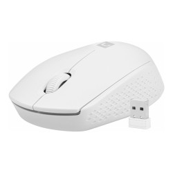 NATEC Wireless mouse Stork...