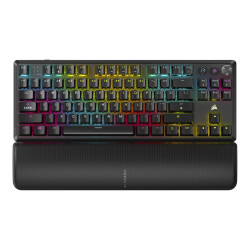 CORSAIR K70 CORE TKL...