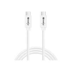 SANDBERG USB-C>C USB 3.1 G2...