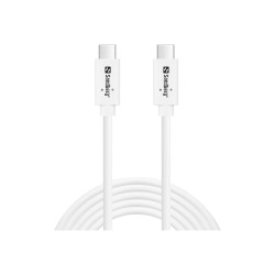 SANDBERG USB-C>C USB 3.1 G2...