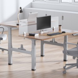Ergo Office ER-404G...
