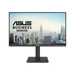 Asus | VA27DQFS | 27 " |...