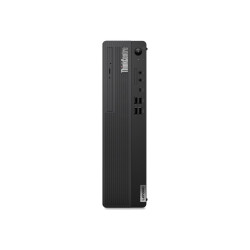 LENOVO ThinkCentre M70s G5...