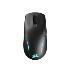 CORSAIR M75 WIRELESS...