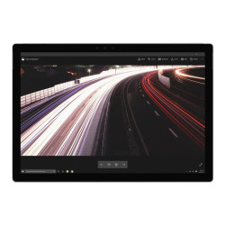 MICROSOFT Surface Pro11 5G...